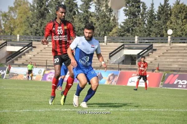 ?i=corr%2f51%2fkoo_51450