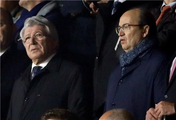  إنريكي سيريزو