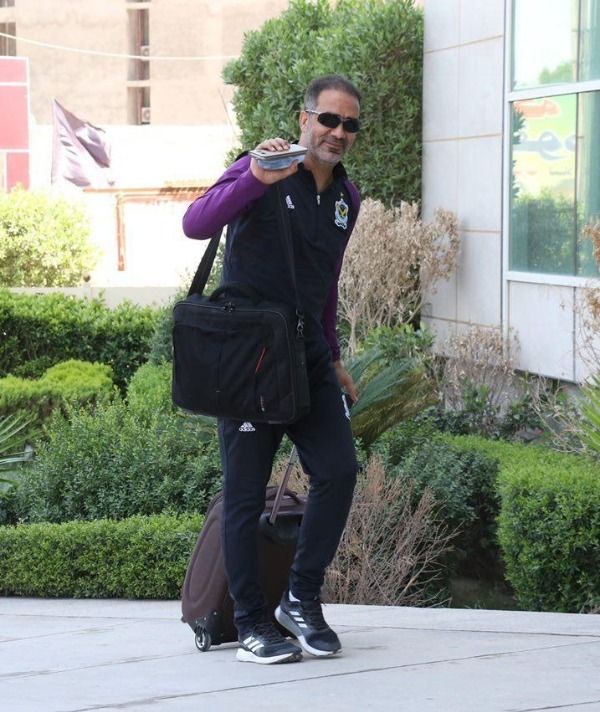 عبدالجبار هاشم