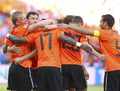 2010-06-14-00000102201874