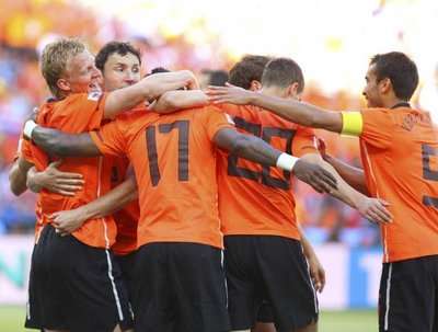 2010-06-14-00000102201874