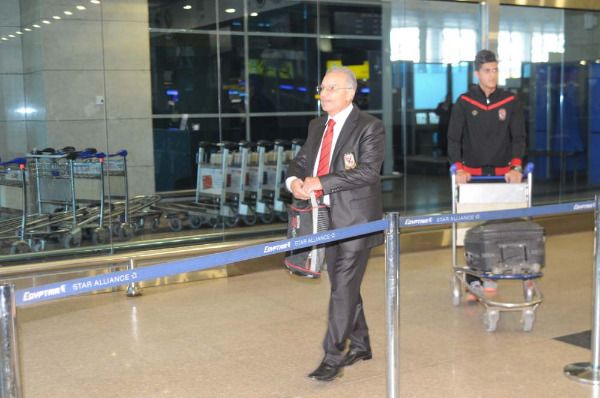 عبد العزيز عبد الشافي