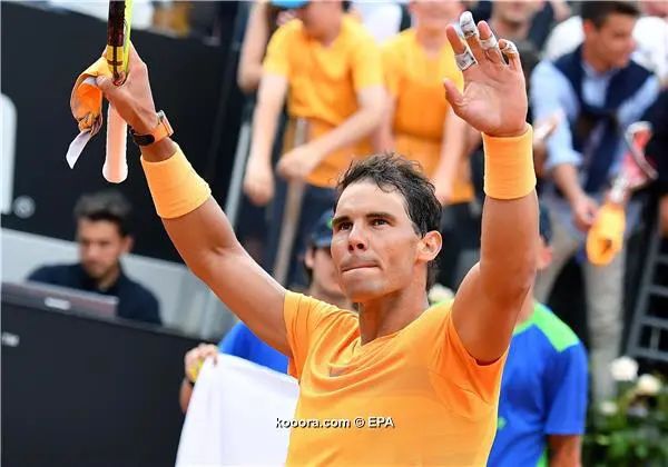 ?i=epa%2ftennis%2f2018-05%2f2018-05-16-06741807_epa