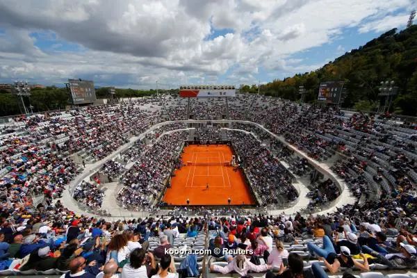 ?i=reuters%2f2018-05-16%2f2018-05-16t135848z_852458132_rc115b201000_rtrmadp_3_tennis-rome-men_reuters
