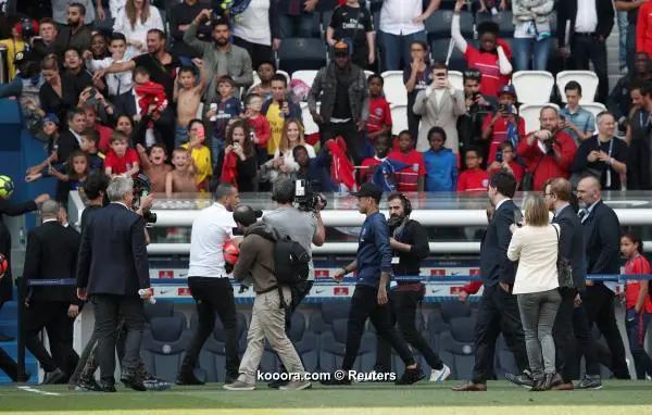 ?i=reuters%2f2018-05-16%2f2018-05-16t155753z_1359529986_rc1dba51b210_rtrmadp_3_soccer-france-psg_reuters