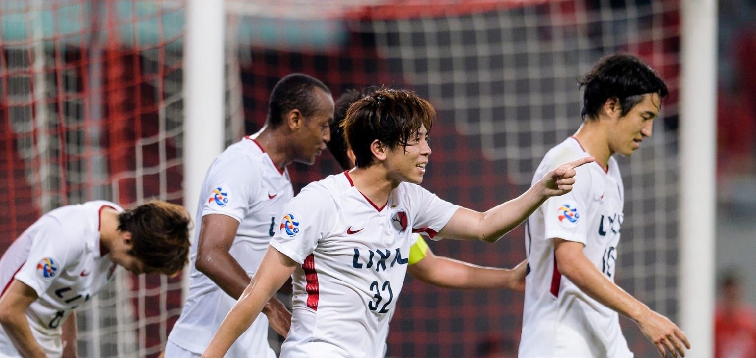 na7xdujcmhwq4wibuc0q