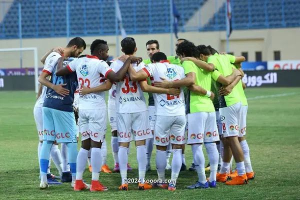 ?i=albums%2fmatches%2f1137081%2fkoo_22