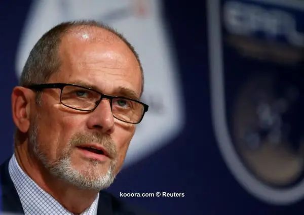 ?i=reuters%2f2016-10-21%2f2016-10-21t124725z_323703768_d1beuigdezac_rtrmadp_3_soccer-europe-leagues_reuters