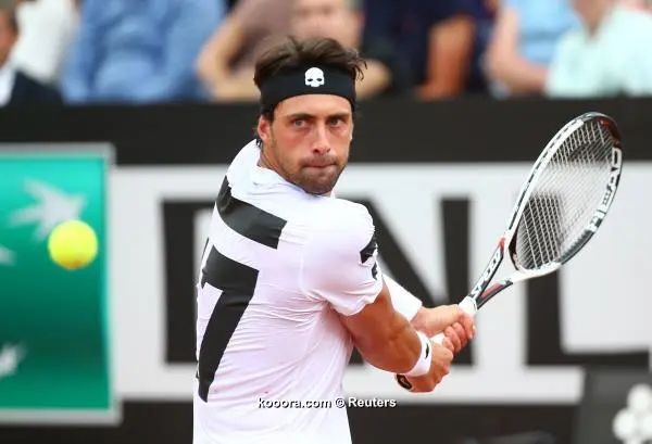 ?i=reuters%2f2018-05-16%2f2018-05-16t142122z_1571284961_rc1d906ef850_rtrmadp_3_tennis-rome-men_reuters