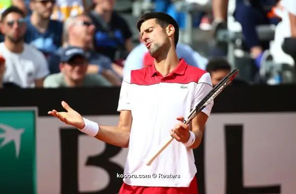 ?i=reuters%2f2018-05-16%2f2018-05-16t142033z_1628581183_rc1f0ad92d10_rtrmadp_3_tennis-rome-men_reuters