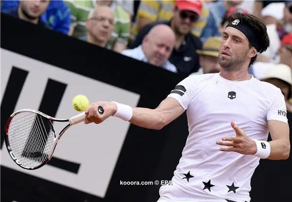 ?i=epa%2ftennis%2f2018-05%2f2018-05-16-06741834_epa