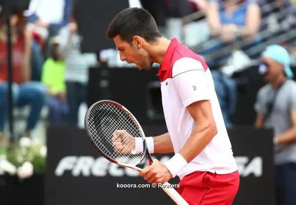 ?i=reuters%2f2018-05-16%2f2018-05-16t134102z_646110212_rc17b3c8e130_rtrmadp_3_tennis-rome-men_reuters