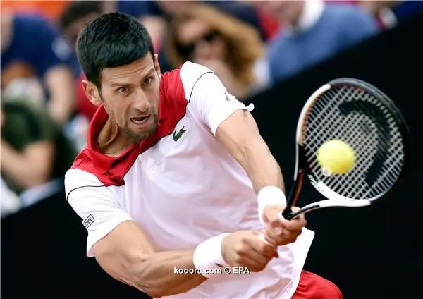 ?i=epa%2ftennis%2f2018-05%2f2018-05-16-06741811_epa