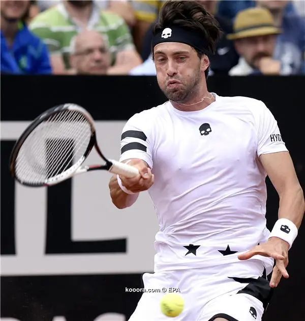 ?i=epa%2ftennis%2f2018-05%2f2018-05-16-06741835_epa