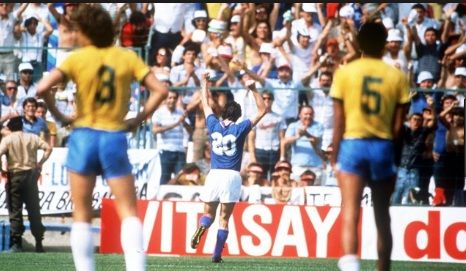 Paolo%20Rossi%203