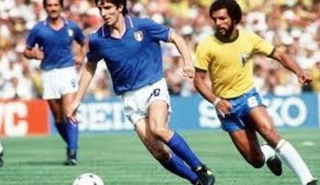 Paolo%20Rossi%201