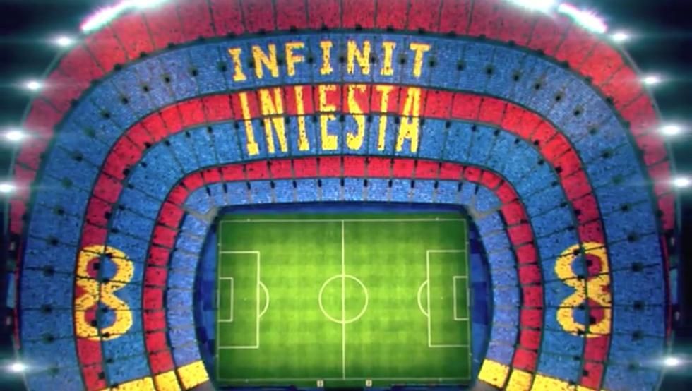 img_ssole_20180516-142700_imagenes_md_otras_fuentes_iniestaa_mosaic-kGHG-U443620002813G0E-980x554@MundoDeportivo-Web