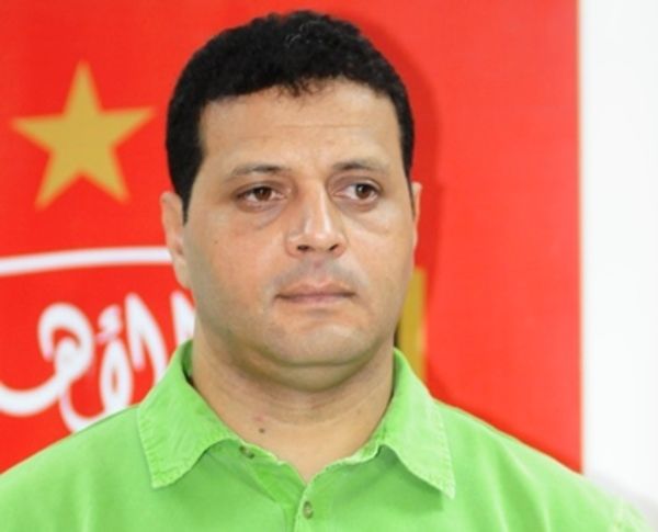 محمد عبد العظيم