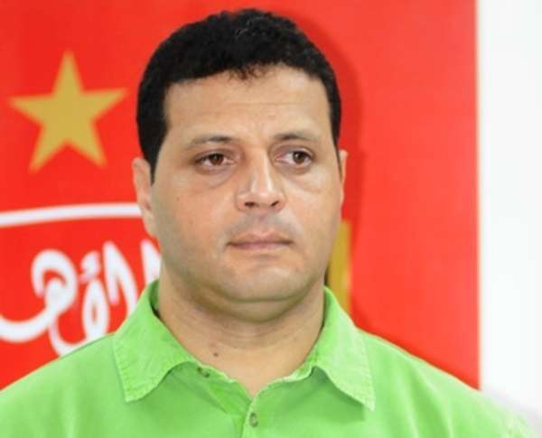 محمد عبد العظيم