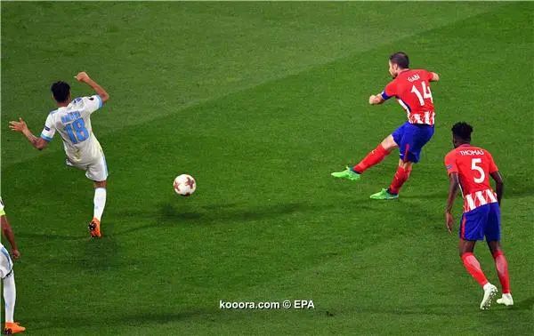 ?i=epa%2fsoccer%2f2018-05%2f2018-05-16%2f2018-05-16-06742906_epa