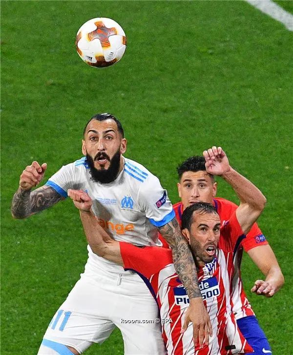 ?i=epa%2fsoccer%2f2018-05%2f2018-05-16%2f2018-05-16-06742884_epa