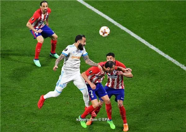 ?i=epa%2fsoccer%2f2018-05%2f2018-05-16%2f2018-05-16-06742886_epa