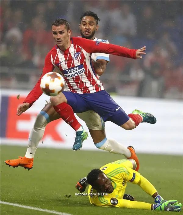 ?i=epa%2fsoccer%2f2018-05%2f2018-05-16%2f2018-05-16-06742814_epa