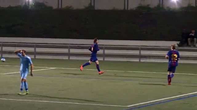 golazo-pablo-morenokoo_1