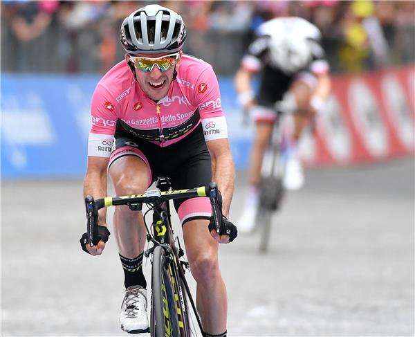 سايمون ييتس