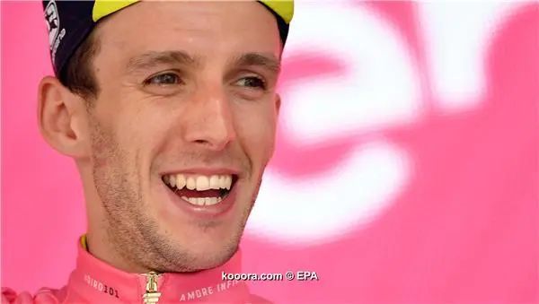 ?i=epa%2fathletics%2f2018-05%2f2018-05-16-06742040_epa