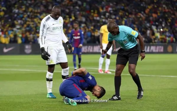 ?i=reuters%2f2018-05-16%2f2018-05-16t171445z_387607807_rc18f04e9490_rtrmadp_3_soccer-safrica-fcb-msu_reuters
