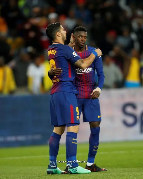 ?i=reuters%2f2018-05-16%2f2018-05-16t170925z_882452024_rc1ec3ac7440_rtrmadp_3_soccer-safrica-fcb-msu_reuters