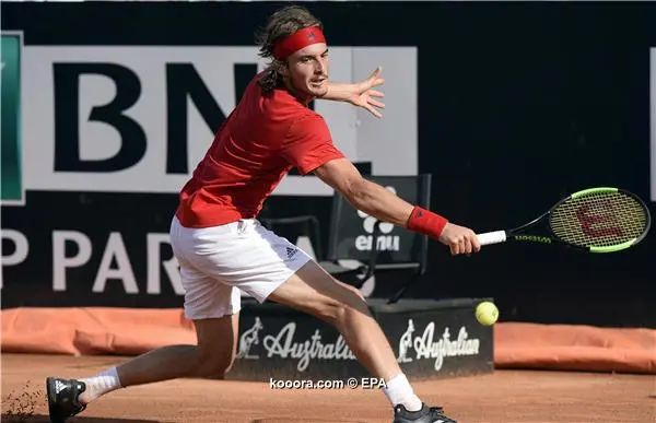 ?i=epa%2ftennis%2f2018-05%2f2018-05-16-06742243_epa