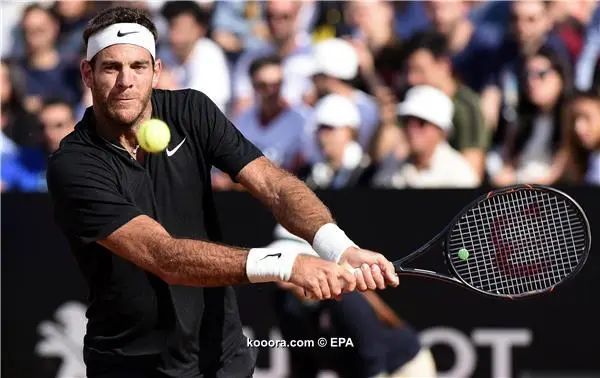 ?i=epa%2ftennis%2f2018-05%2f2018-05-16-06742234_epa