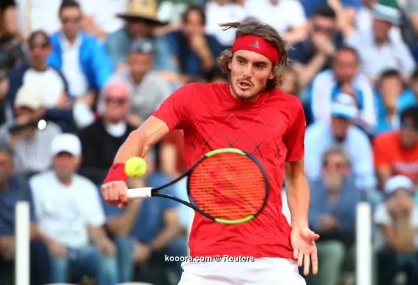 ?i=reuters%2f2018-05-16%2f2018-05-16t151746z_357183415_rc1cf24e8ce0_rtrmadp_3_tennis-rome-men_reuters