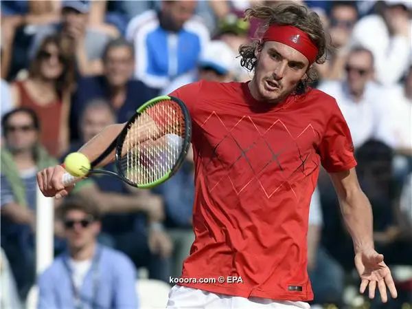?i=epa%2ftennis%2f2018-05%2f2018-05-16-06742245_epa