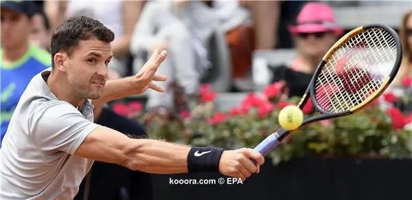 ?i=epa%2ftennis%2f2018-05%2f2018-05-16-06741666_epa