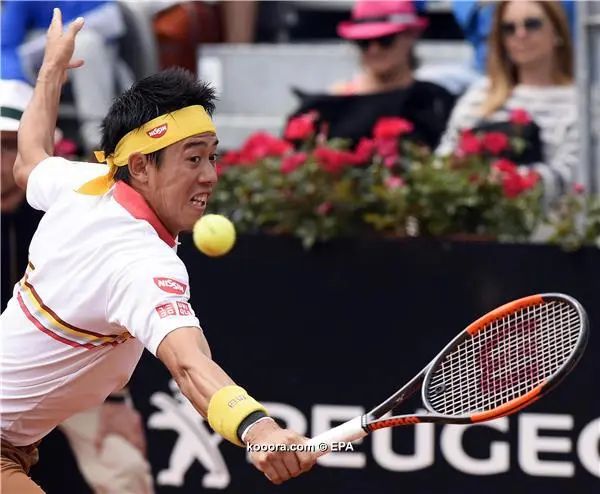 ?i=epa%2ftennis%2f2018-05%2f2018-05-16-06741675_epa