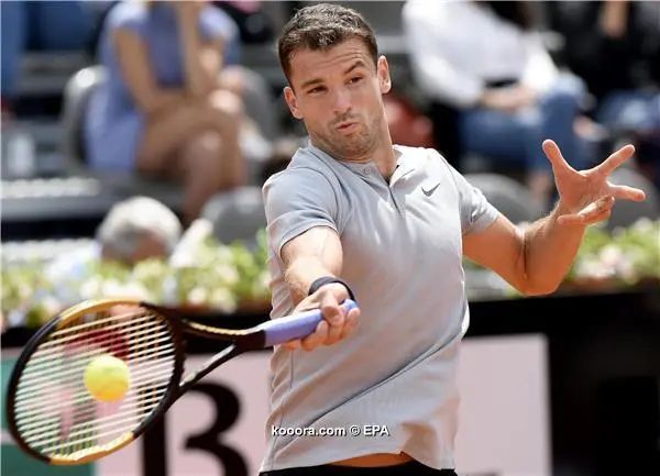 ?i=epa%2ftennis%2f2018-05%2f2018-05-16-06741669_epa