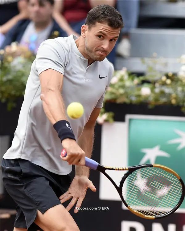 ?i=epa%2ftennis%2f2018-05%2f2018-05-16-06741667_epa