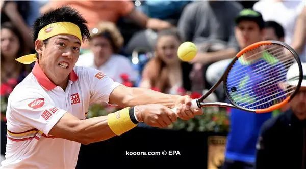 ?i=epa%2ftennis%2f2018-05%2f2018-05-16-06741672_epa