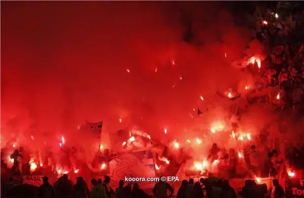 ?i=epa%2fsoccer%2f2018-05%2f2018-05-16%2f2018-05-16-06742557_epa