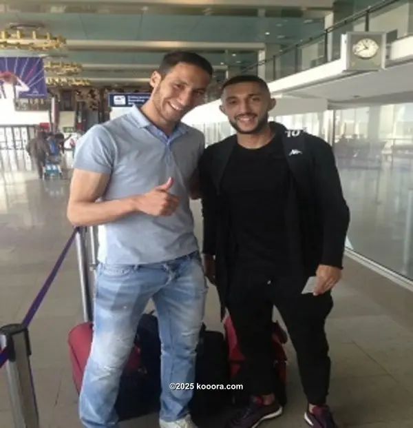 ?i=corr%2f51%2fkoo_51458