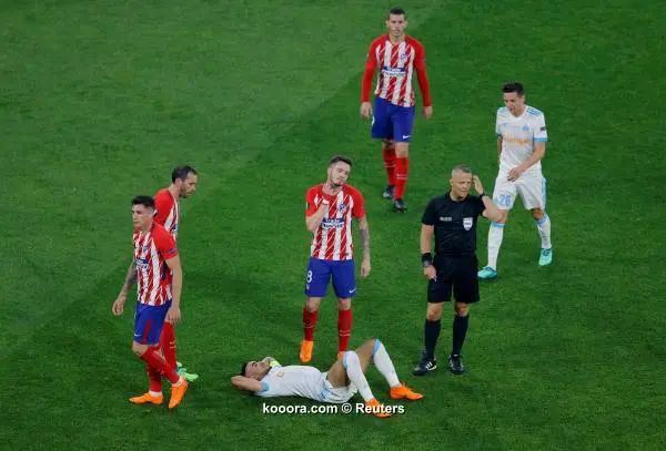 ?i=reuters%2f2018-05-16%2f2018-05-16t192412z_766951393_rc1ce1e84930_rtrmadp_3_soccer-europa-final_reuters