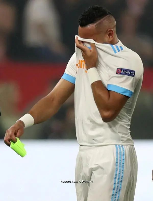 ?i=reuters%2f2018-05-16%2f2018-05-16t192621z_767592976_rc17ea103b20_rtrmadp_3_soccer-europa-final_reuters