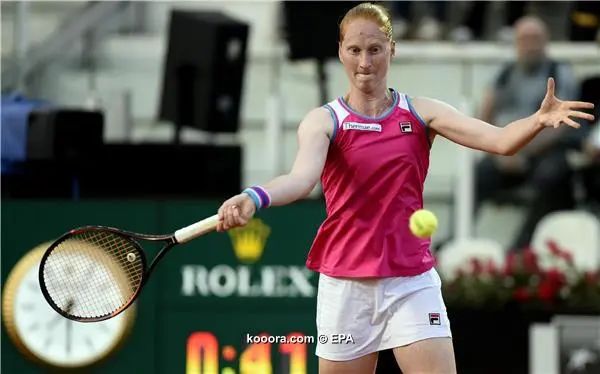 ?i=epa%2ftennis%2f2018-05%2f2018-05-16-06742484_epa