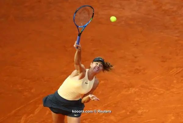 ?i=reuters%2f2018-05-16%2f2018-05-16t172802z_1256582085_rc12d04e51c0_rtrmadp_3_tennis-rome-women_reuters