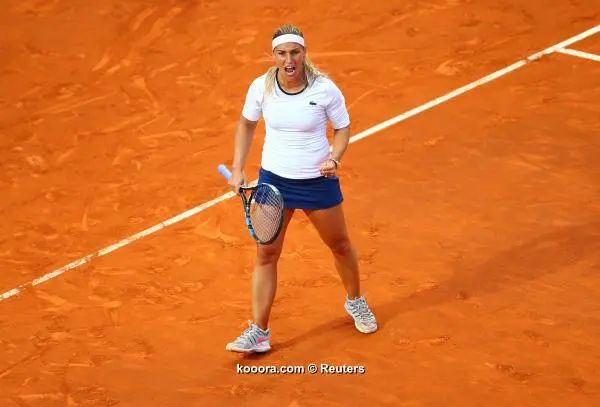 ?i=reuters%2f2018-05-16%2f2018-05-16t172112z_767258170_rc19310c8660_rtrmadp_3_tennis-rome-women_reuters