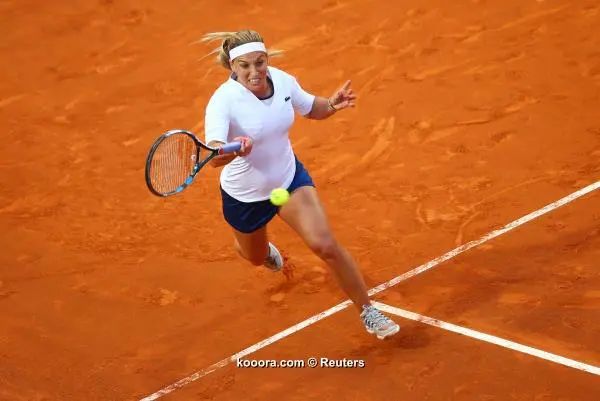 ?i=reuters%2f2018-05-16%2f2018-05-16t172128z_1191656657_rc12ff10d0b0_rtrmadp_3_tennis-rome-women_reuters