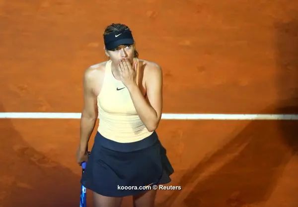 ?i=reuters%2f2018-05-16%2f2018-05-16t184600z_89802881_rc19b8d37cb0_rtrmadp_3_tennis-rome-women_reuters